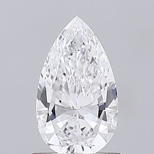 front_image