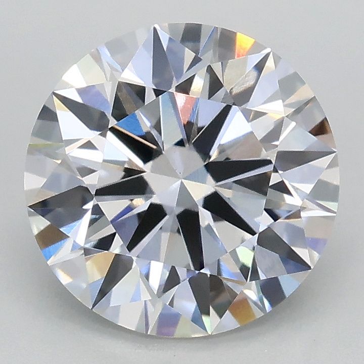 front_image