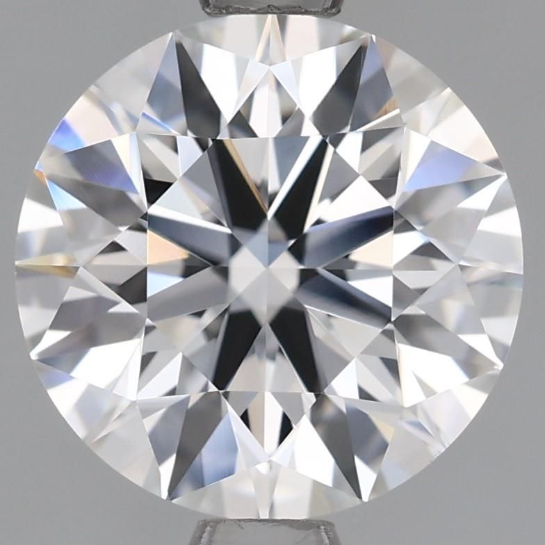 1.88 Carat