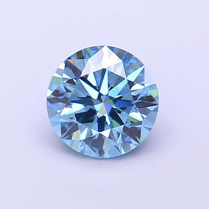 front_image