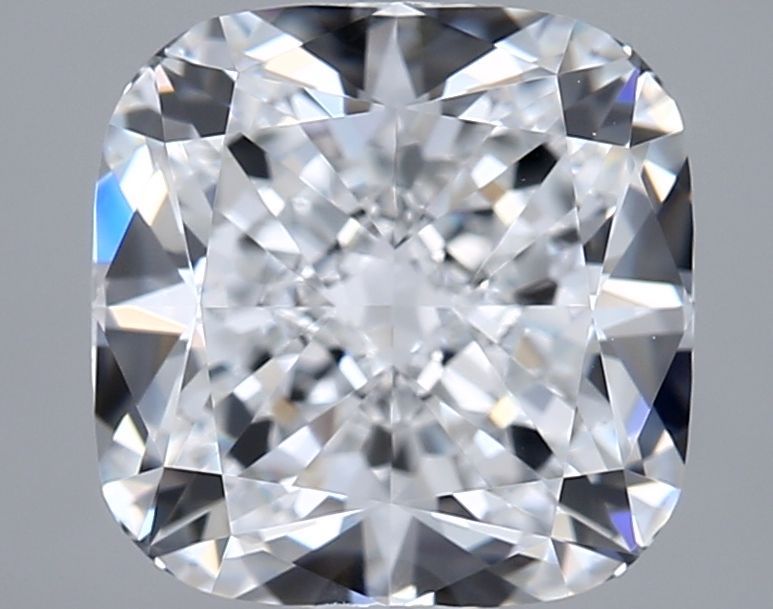 2.63 Carat