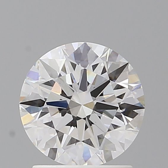 front_image