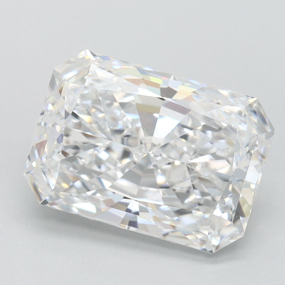 3.51 Carat