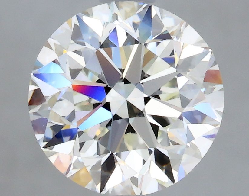 1.5 Carat