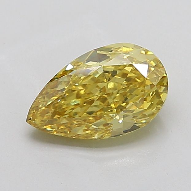 2.38 Carat