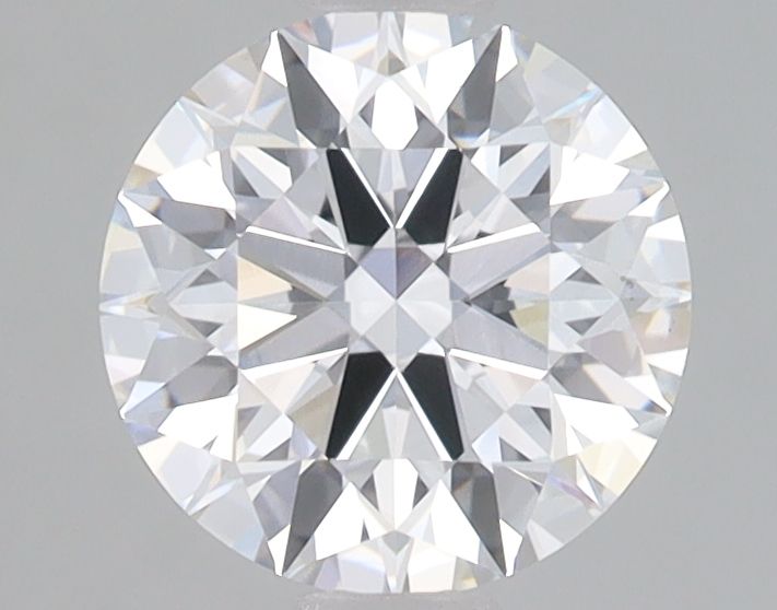 1.59 Carat