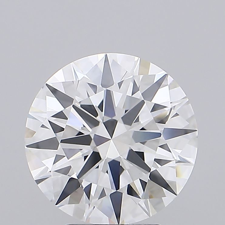 3.80 Carat