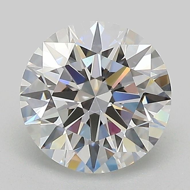 front_image