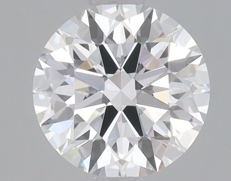 1.19 Carat
