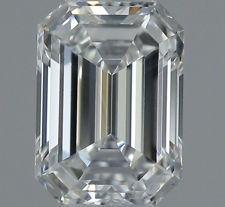Emerald Diamond