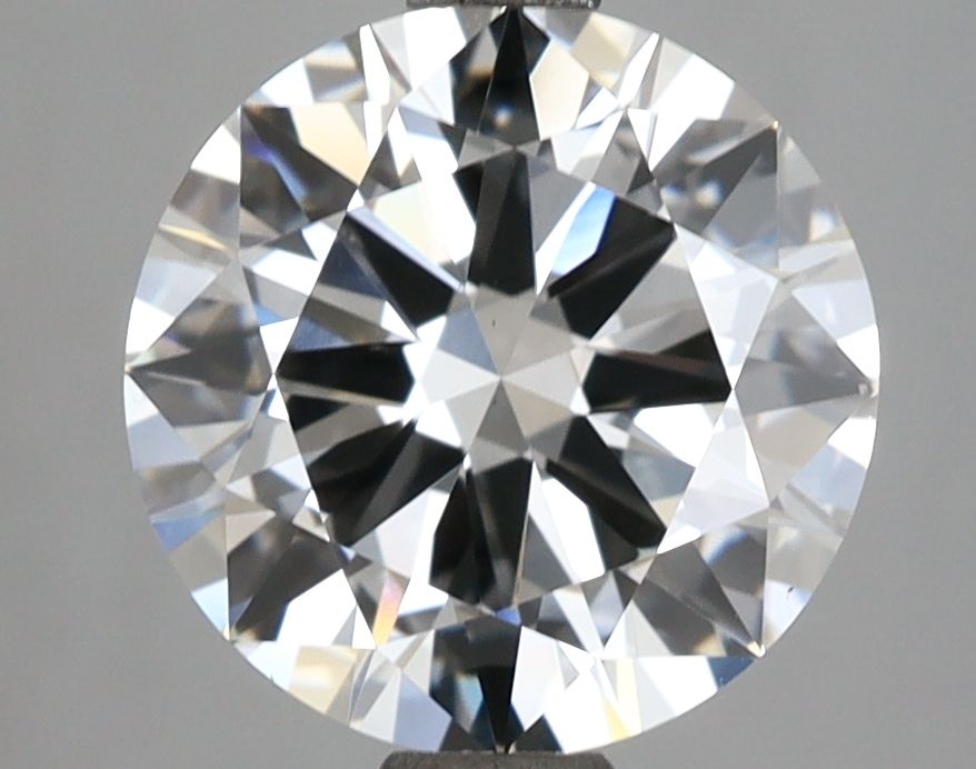 front_image