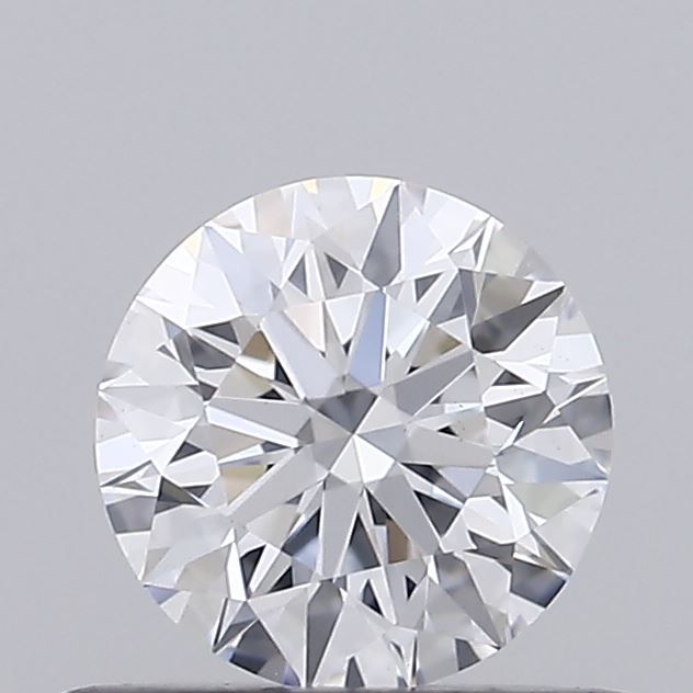 round diamond img