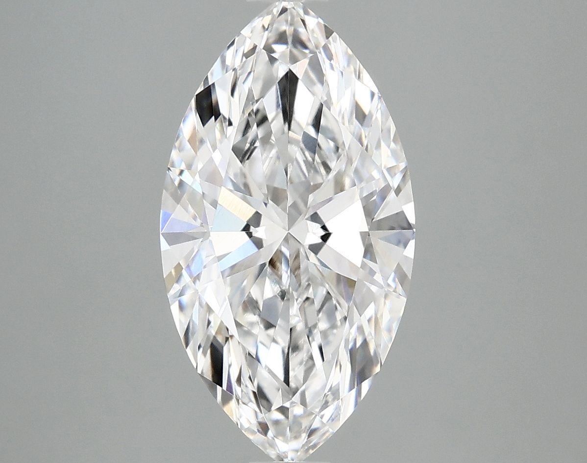 Marquise Diamond