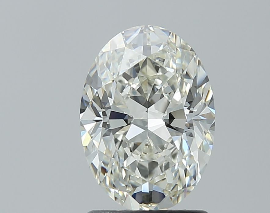 1.51 Carat