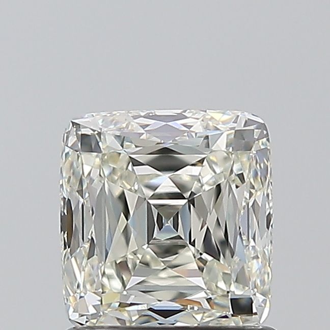 diamond image