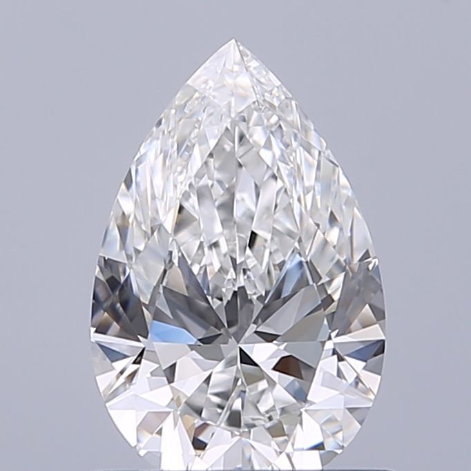 0.7 Carat