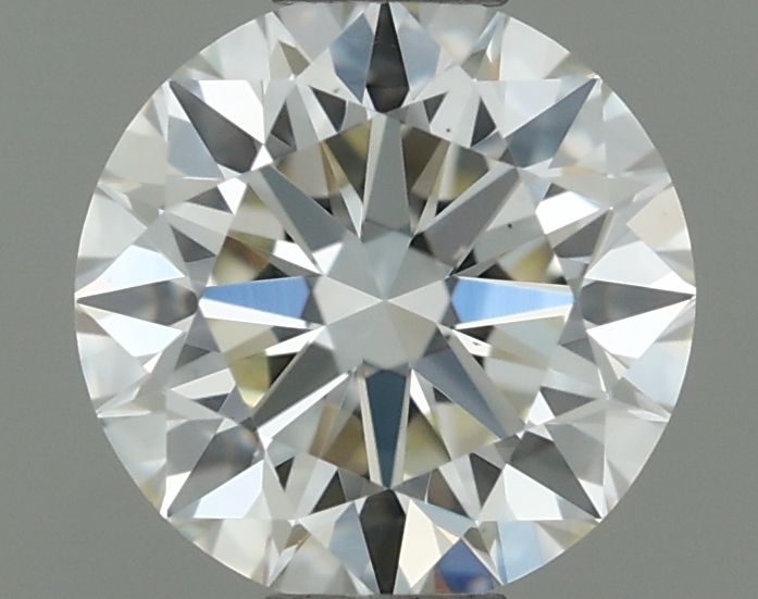 0.50 Carat
