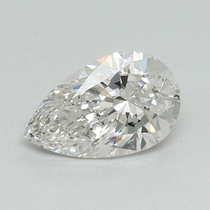round diamond img
