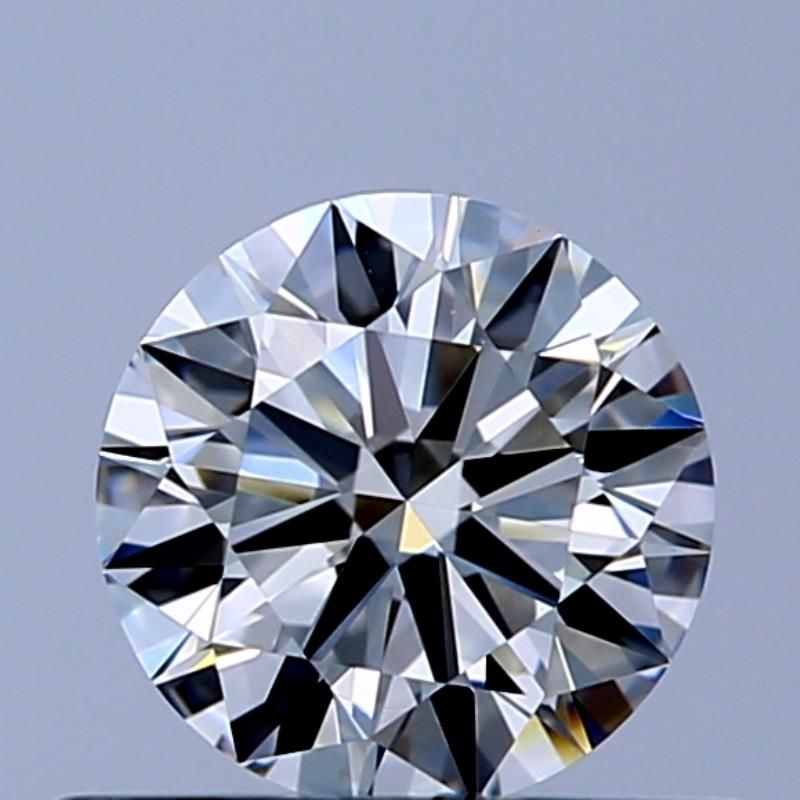 Round