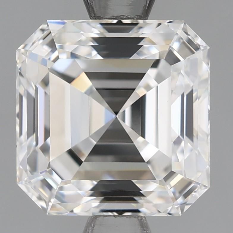 2.25 Carat