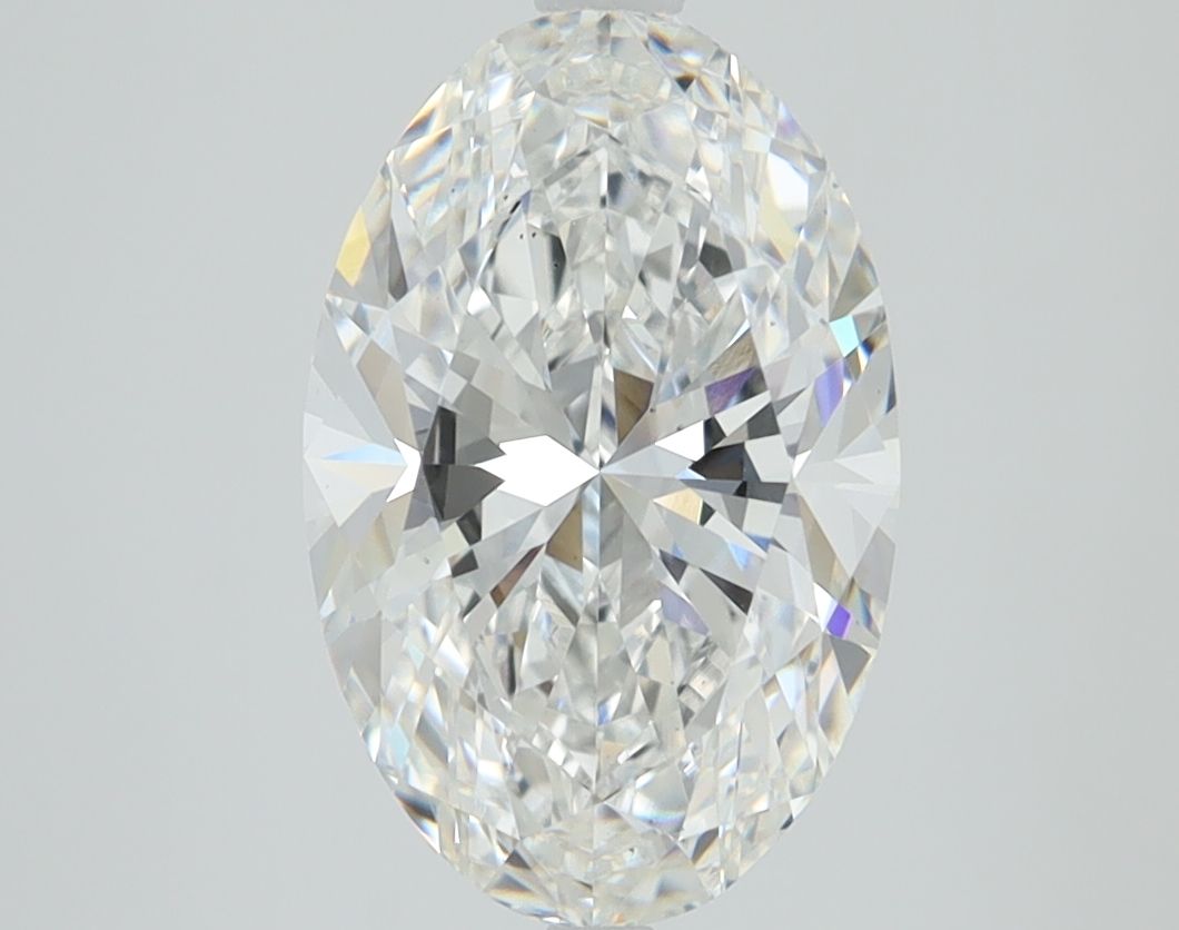 front_image