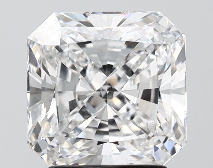 2.53 Carat