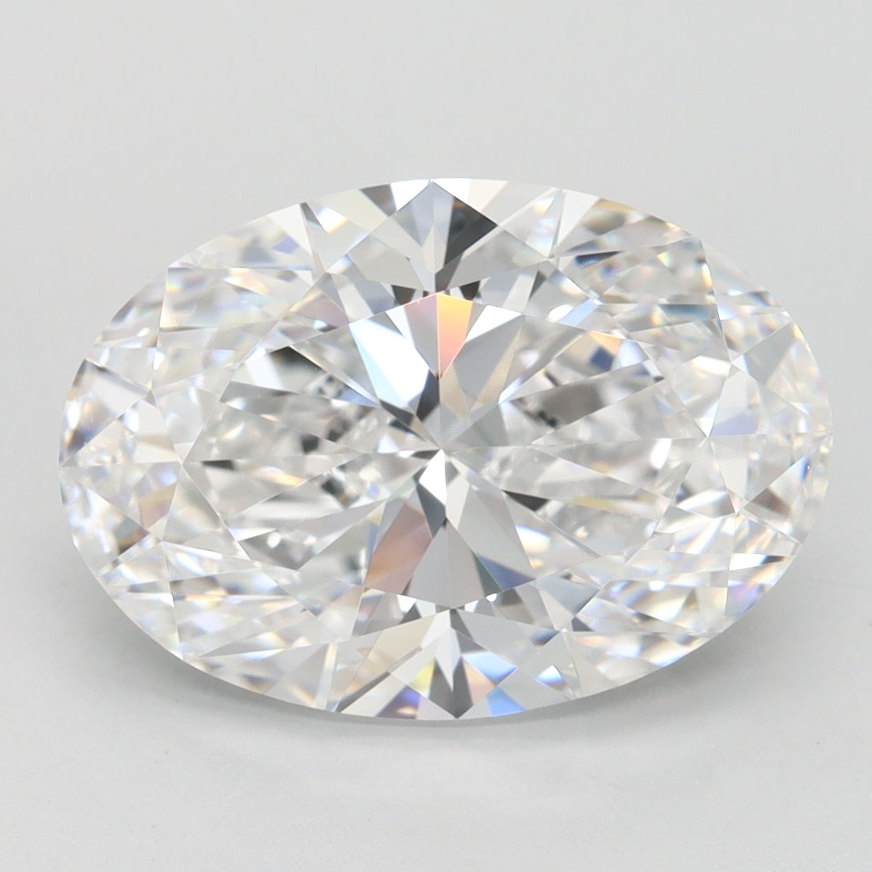 4.19 Carat