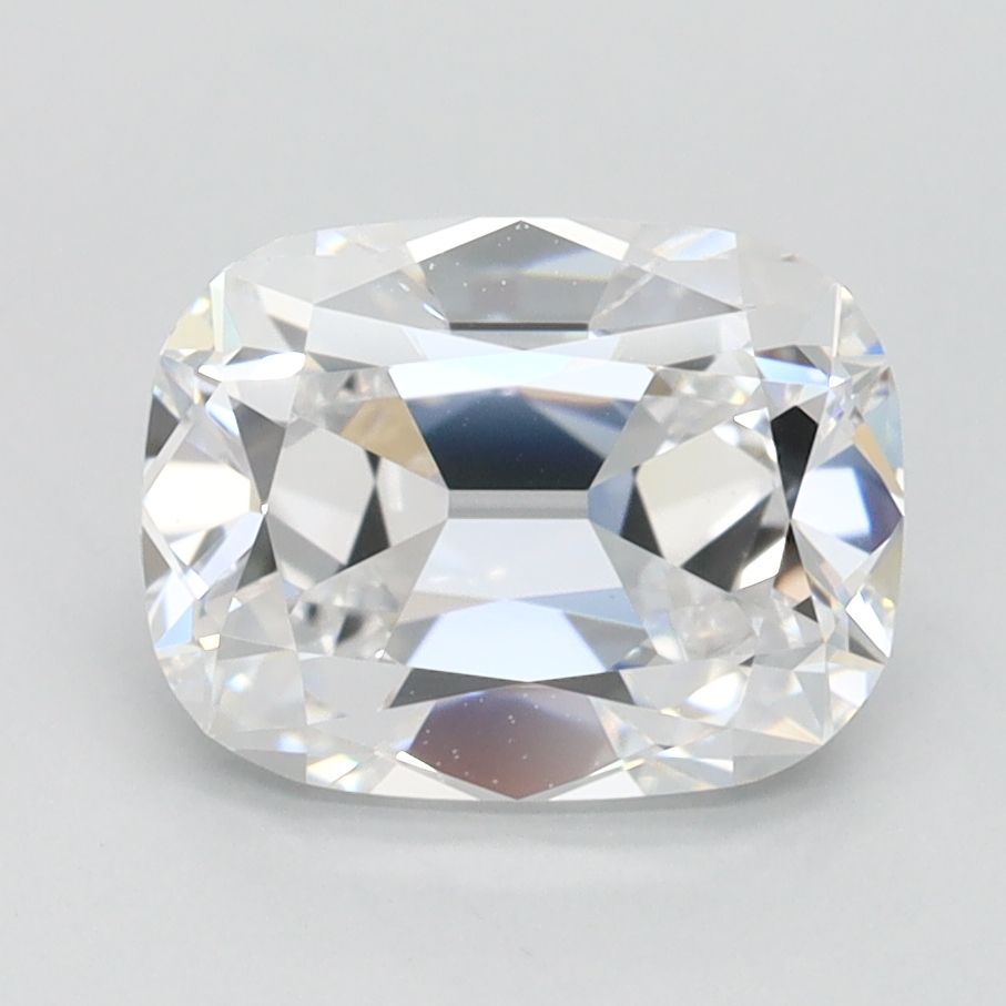 1.68 ct Cushion lab_grown_diamond