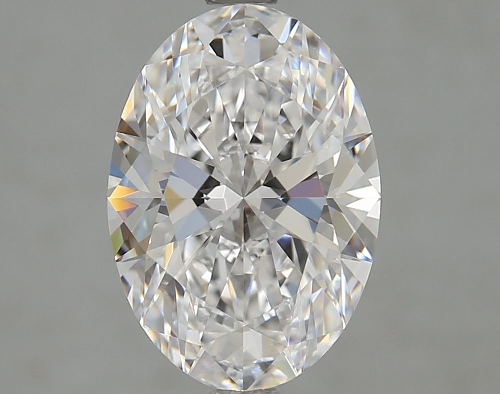 front_image