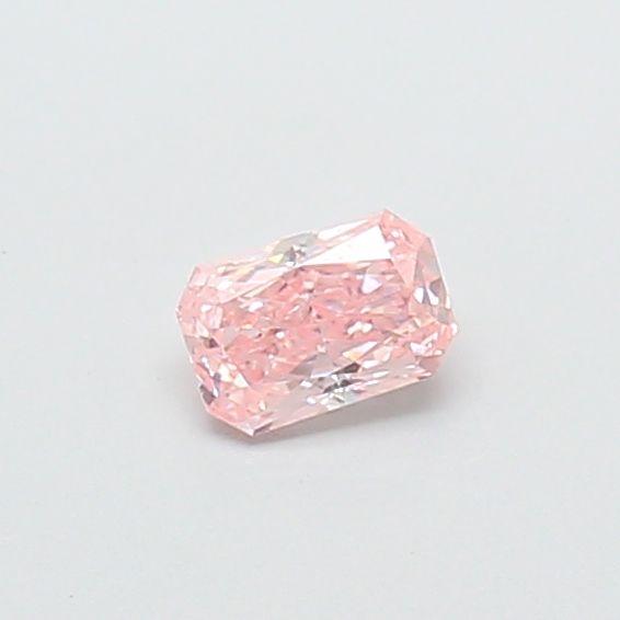 0.27 ct Radiant lab_grown_diamond