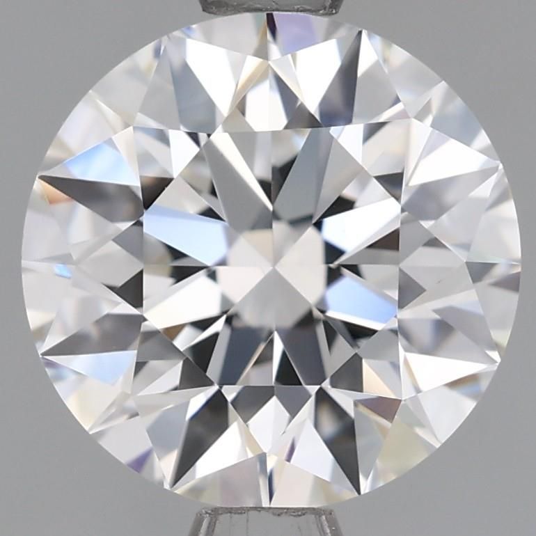 1.78 Carat