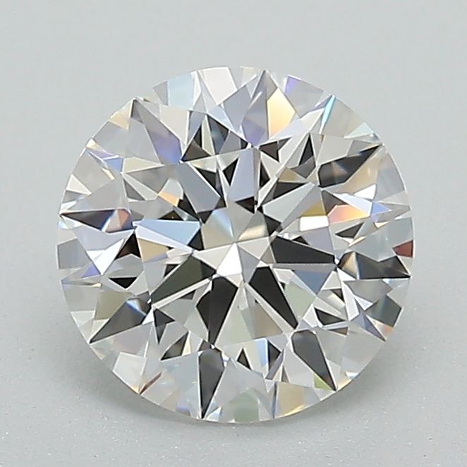 front_image