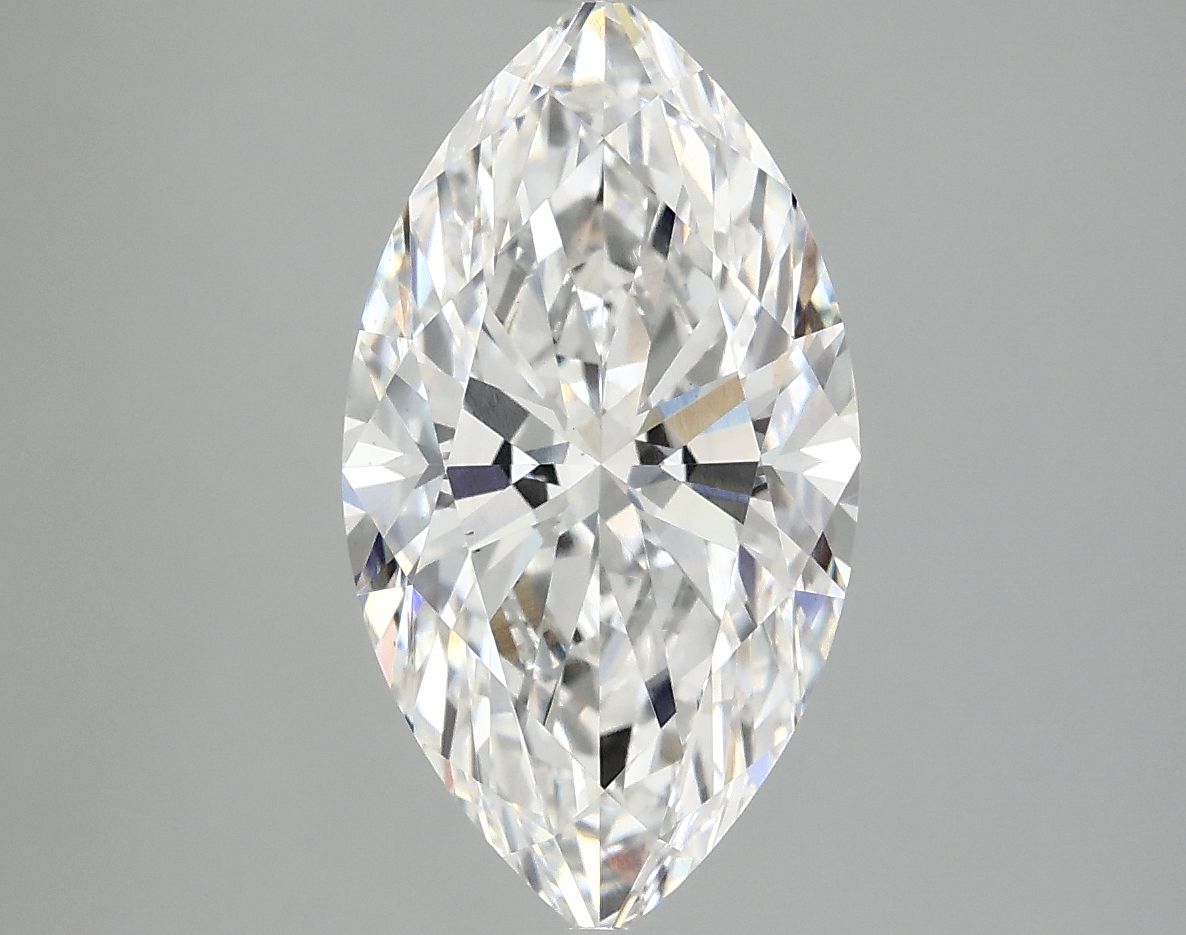Marquise Diamond