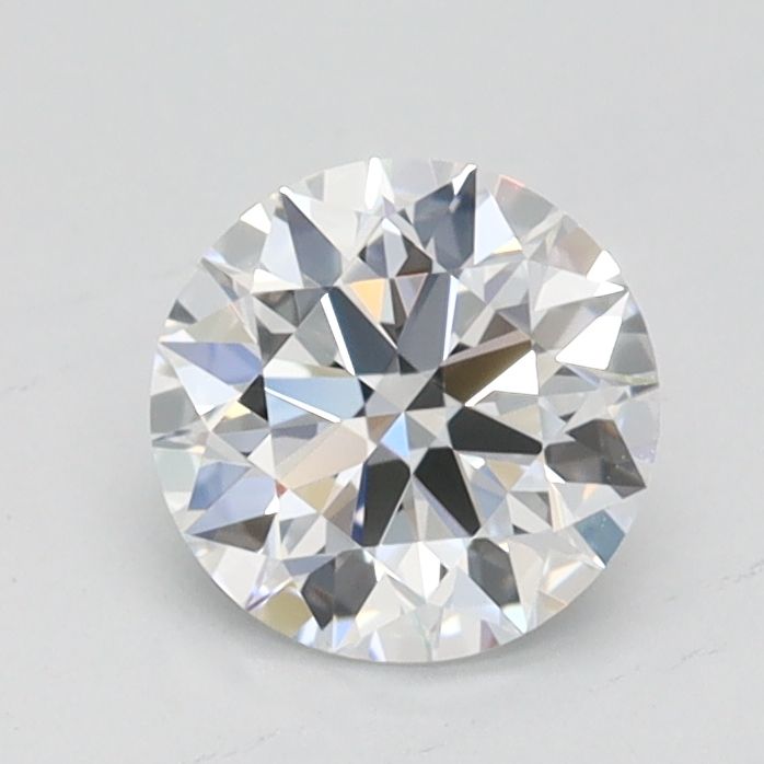 0.62 Carat