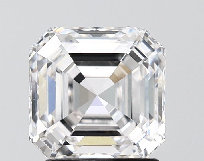 2.08 Carat