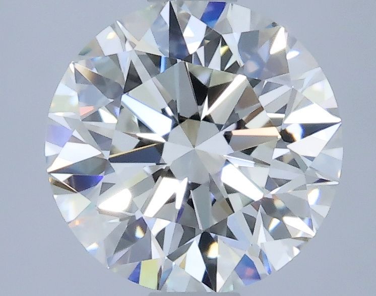 1.13 Carat