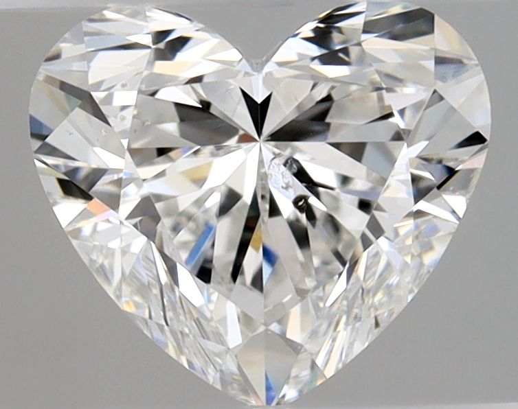 1.30 Carat