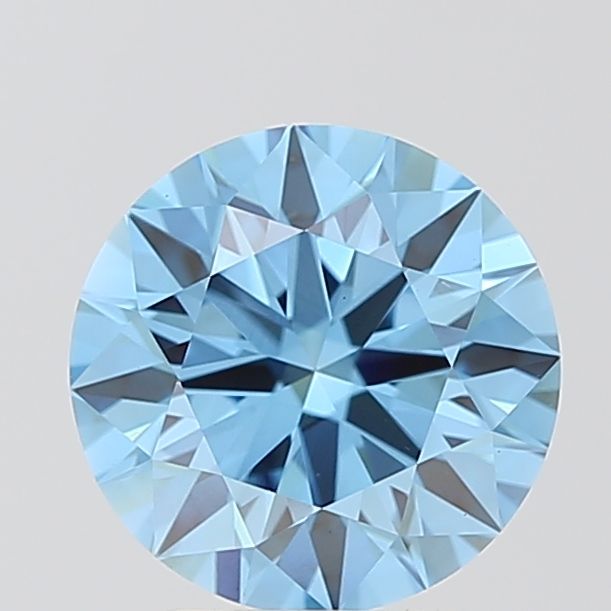 2.48 Carat