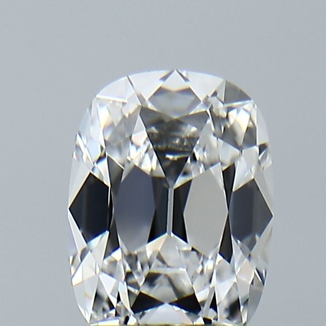 Antique Diamond