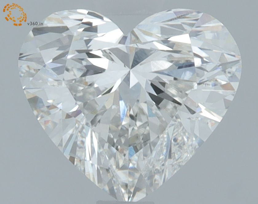 1.59 Carat