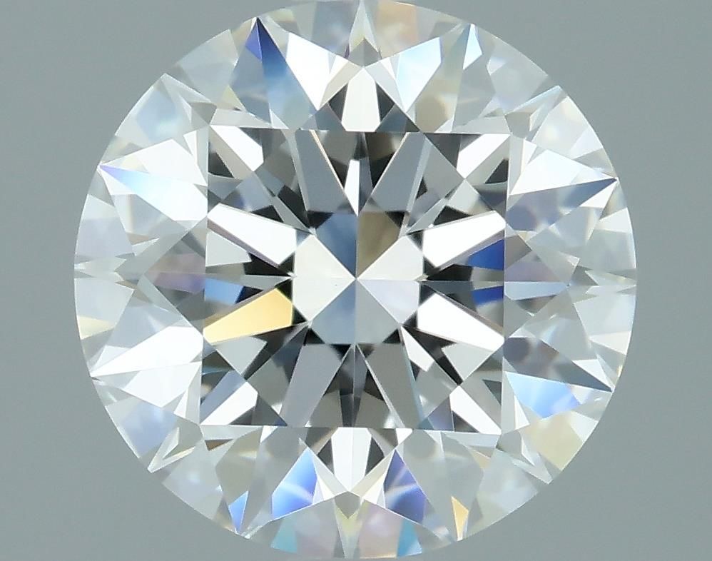 Round