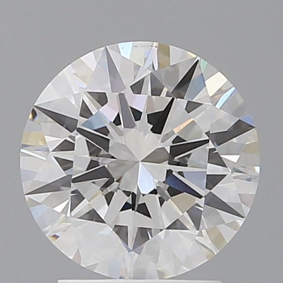 front_image