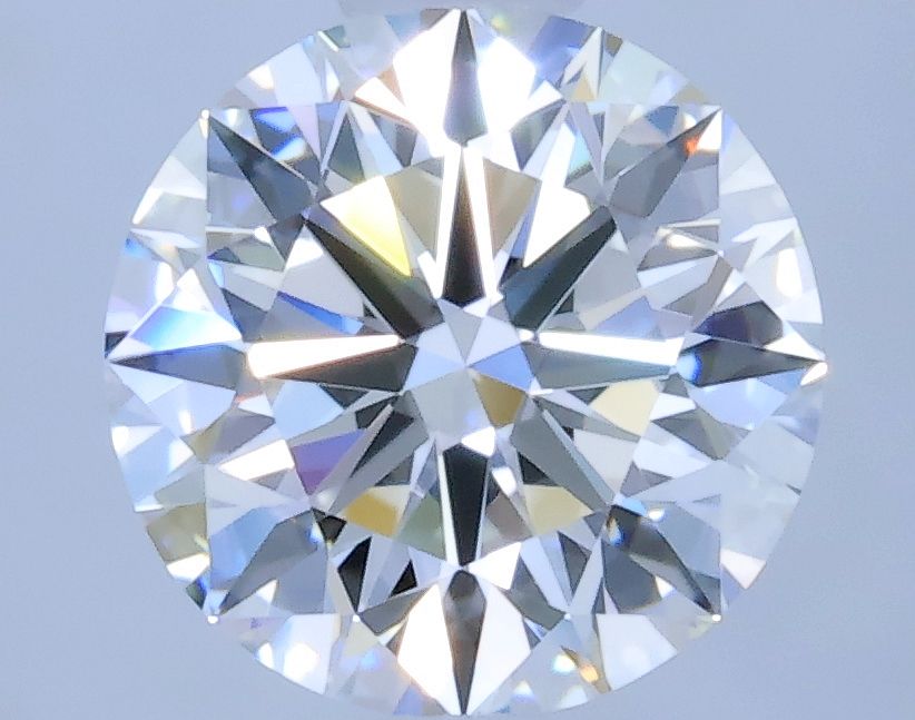0.76 Carat