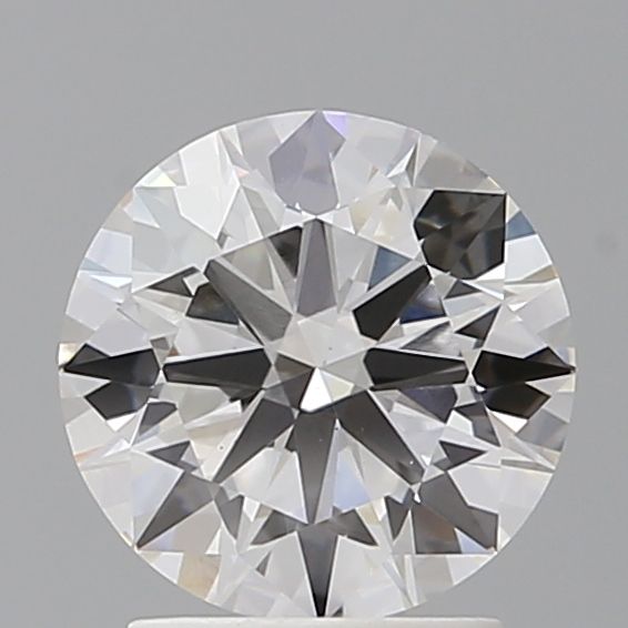 front_image