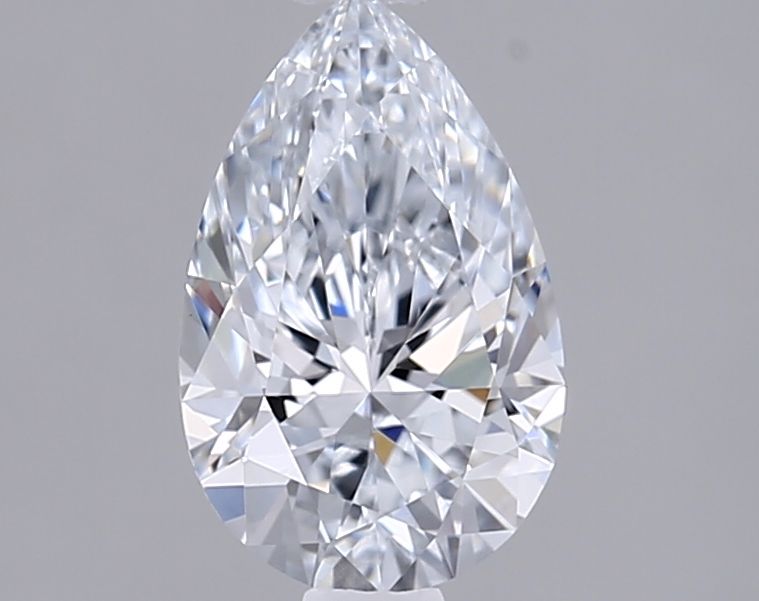 1.51 Carat