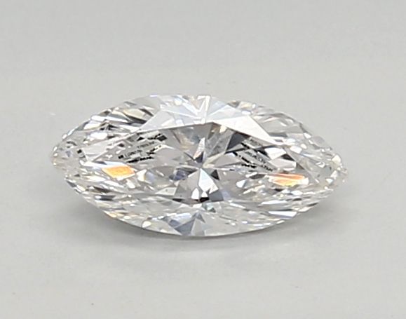 0.31 ct Marquise lab_grown_diamond