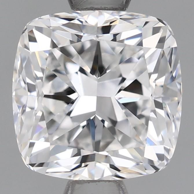 1.49 Carat