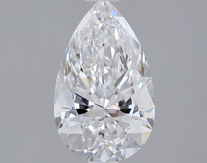 1.57 Carat
