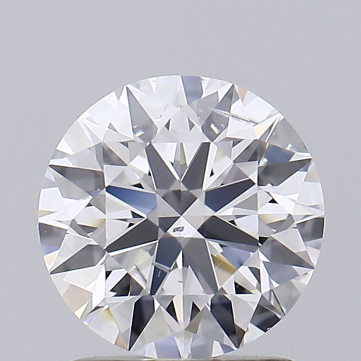 front_image