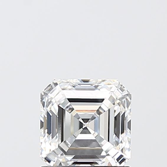 1.03 ct Asscher lab_grown_diamond